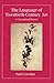 The Language of Twentieth-C...