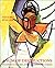 A Sum of Destructions: Picasso's Cultures and the Creation of Cubism
