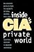 Inside CIA's Private World: Declassified Articles from the Agencys Internal Journal, 1955-1992 (Revised)