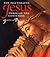 The Illustrated Jesus Through the Centuries