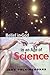 Belief in God in an Age of Science (The Terry Lectures Series)