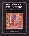 The Scholar in His Study: Ownership and Experience in Renaissance Italy