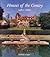 Houses of the Gentry 1480–1680