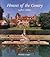 Houses of the Gentry 1480–1680 by Nicholas Cooper