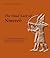 The Final Sack of Nineveh: The Discovery, Documentation and Destruction of Sennacherib's Palace at Nineveh, Iraq