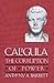 Caligula: The Corruption of...