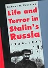 Life and Terror i...