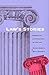 Law's Stories by Peter Brooks