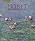 Monet in the 20th Century