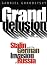 Grand Delusion: Stalin and ...