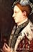 Edward VI (The English Mona...