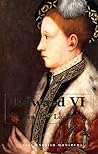 Edward VI by Jennifer Loach