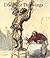 Daumier Drawings