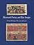 Illustrated Poetry and Epic Images Persian Painting of the 1330's and 1340's