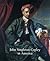 John Singleton Copley in Am...