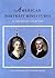 American Portrait Miniatures in the Manney Collection by Dale T. Johnson American Portrait Miniatures in the Manney Collection by Dale T. Johnson