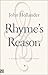 Rhyme's Reason: A Guide to ...