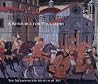 The Art of Renaissance Europe: A Resource for Educators The Art of Renaissance Europe: A Resource for Educators