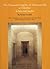 The Pyramid Complex of Senwosret III at Dahshur: Architectural Studies (Metropolitan Museum of Art Series)