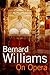 On Opera by Bernard Williams