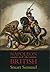 Napoleon and the British