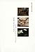 Carr, O'Keeffe, Kahlo: Plac...