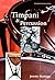 Timpani and Percussion