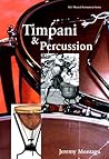 Timpani and Percussion