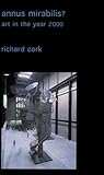 Annus Mirabilis?: Art in the Year 2000
