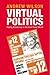 Virtual Politics: Faking De...