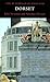 DORSET