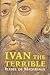 Ivan the Terrible