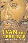Ivan the Terrible