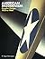 American Modernism by R. Roger Remington