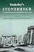 Stukeley s 'Stonehenge': An...