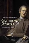 Gouverneur Morris...