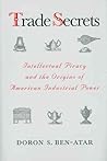 Trade Secrets