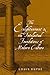 The Enlightenment and the Intellectual Foundations of Modern Culture