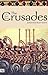 The Crusades: A Short History
