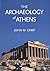 The Archaeology of Athens