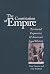 The Constitution of Empire