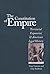 The Constitution of Empire