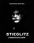 Stieglitz: A Beginning Light