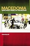 Macedonia: Warlor...