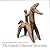 The Cesnola Collection: Terracottas: CD-ROM (Metropolitan Museum of Art Series)