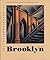 The Neighborhoods of Brooklyn (Neighborhoods of New York City)