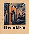 The Neighborhoods of Brooklyn (Neighborhoods of New York City)