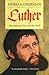 Luther: Man Between God and...