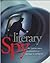 The Literary Spy by Charles E. Lathrop