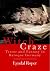 Witch Craze by Lyndal Roper